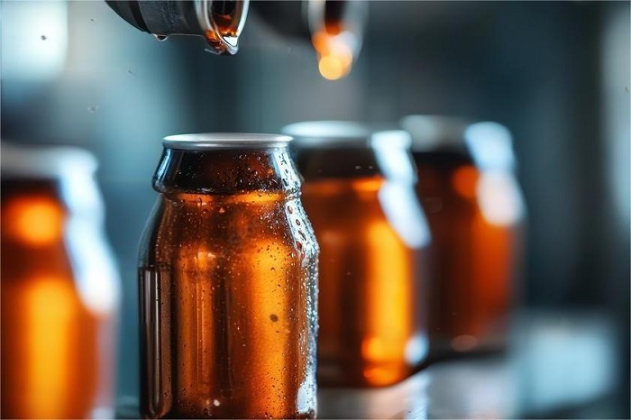 啤酒廠確保啤酒口味穩(wěn)定性有哪些關鍵的外在因素？