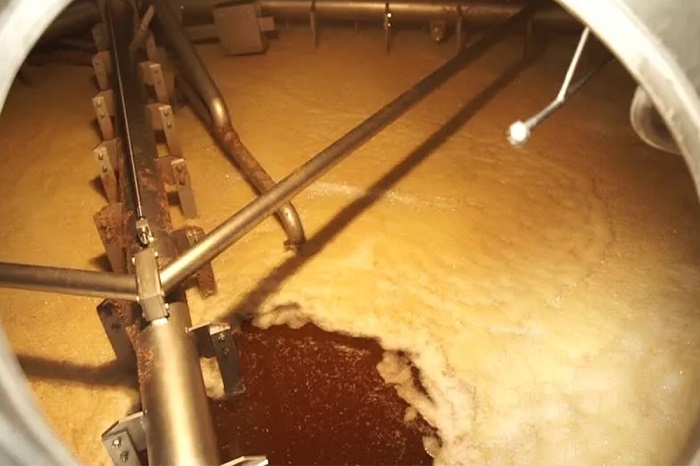 精釀啤酒廠有哪些節(jié)水策略？