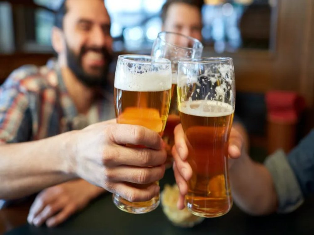如何定制一個啤酒廠的營銷策略？